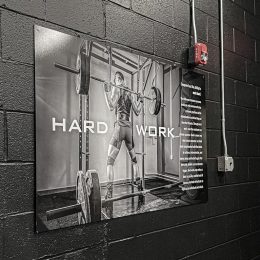 hardf_work